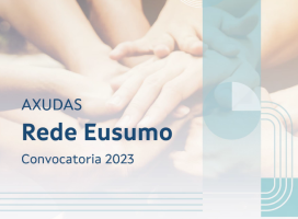 Subvenciones a las entidades colaboradoras de la Red Eusumo para realizar actividades de promoción e impulso del cooperativismo y la economía social (TR811A)